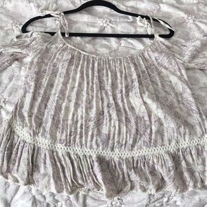 Pretty top.   Make an offer